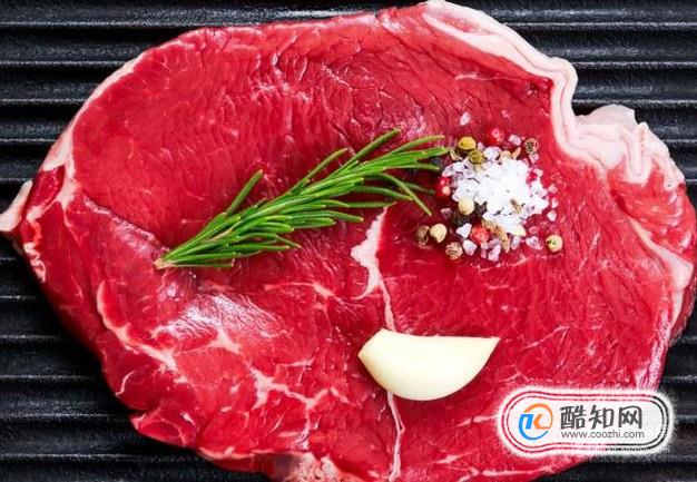 ��ʲô���Ա���ͷ�������ͨ����ʳ������˿����